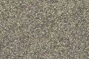 Линолеум Gerflor Taralay Premium Metallica 9310 Tethys фото  | FLOORDEALER